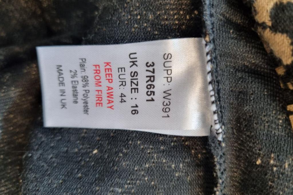 Nowtrade Free Classified Ads