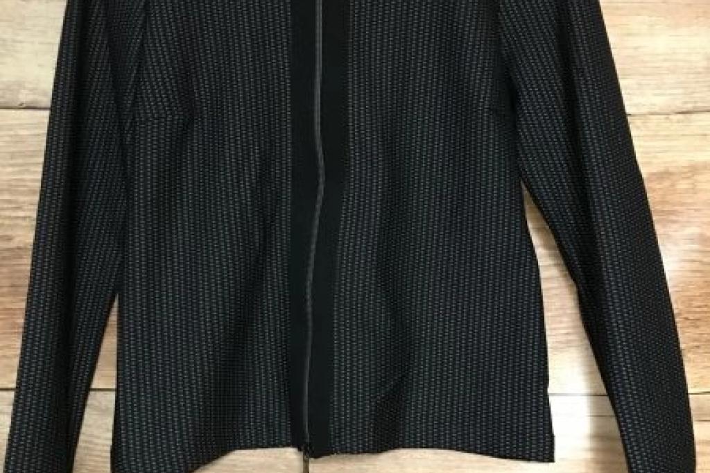 Nowtrade Free Classified Ads