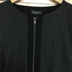 Nowtrade Free Classified Ads