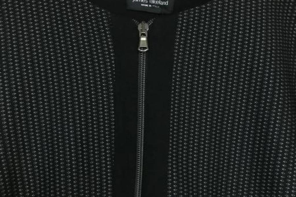 Nowtrade Free Classified Ads