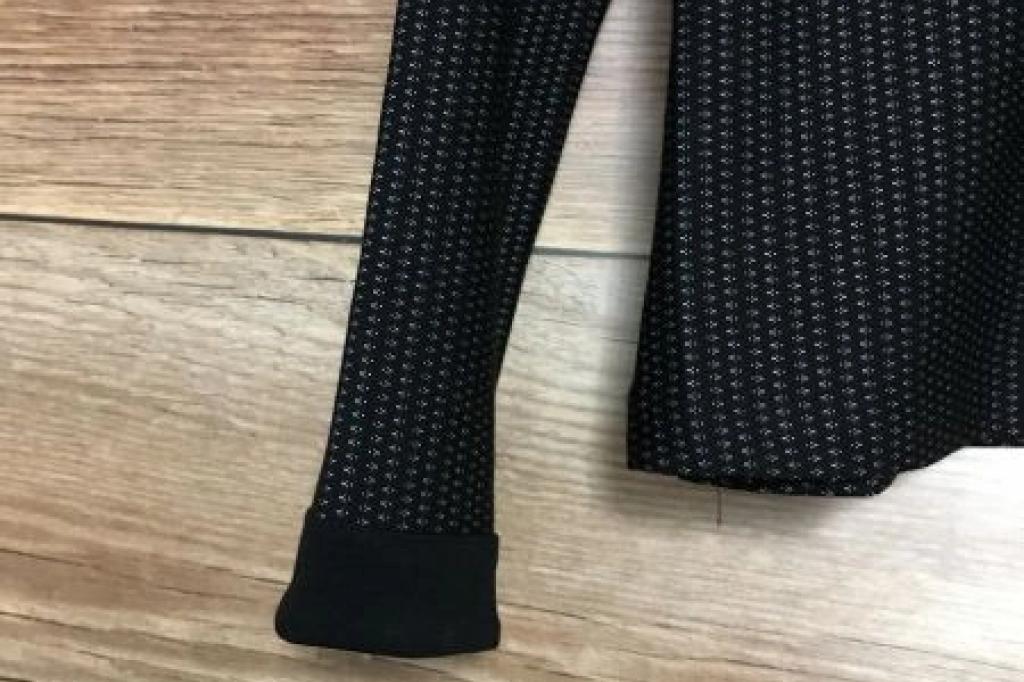 Nowtrade Free Classified Ads