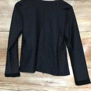 Nowtrade Free Classified Ads