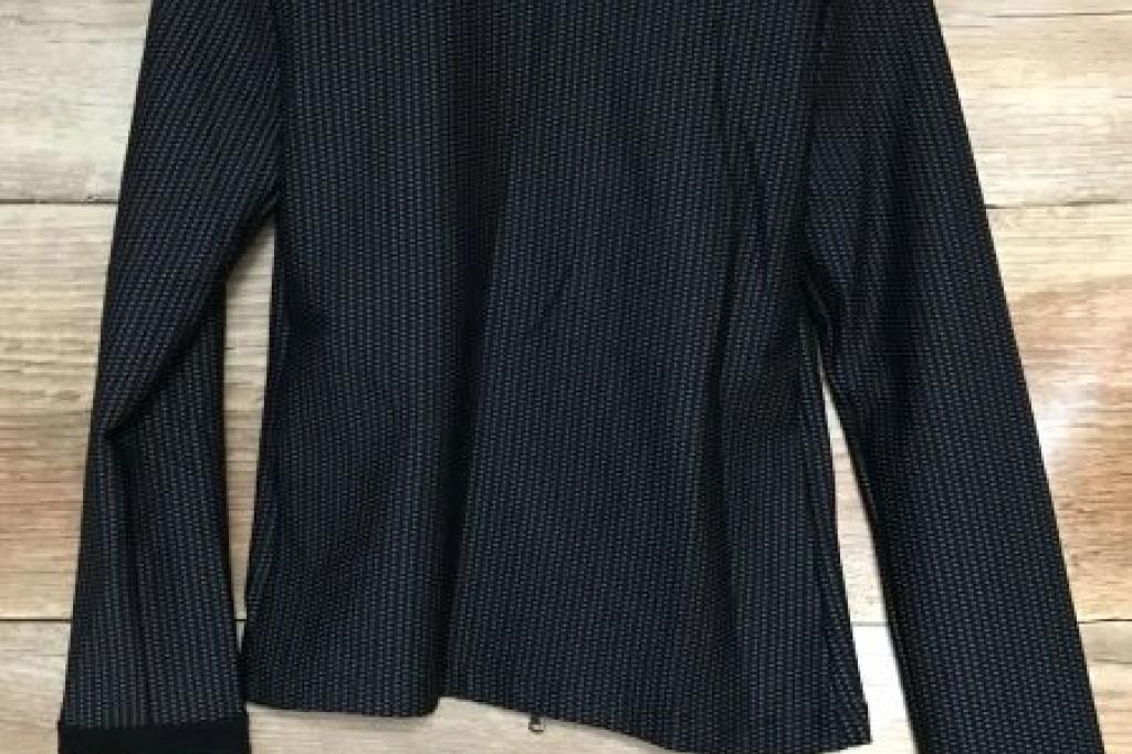 Nowtrade Free Classified Ads