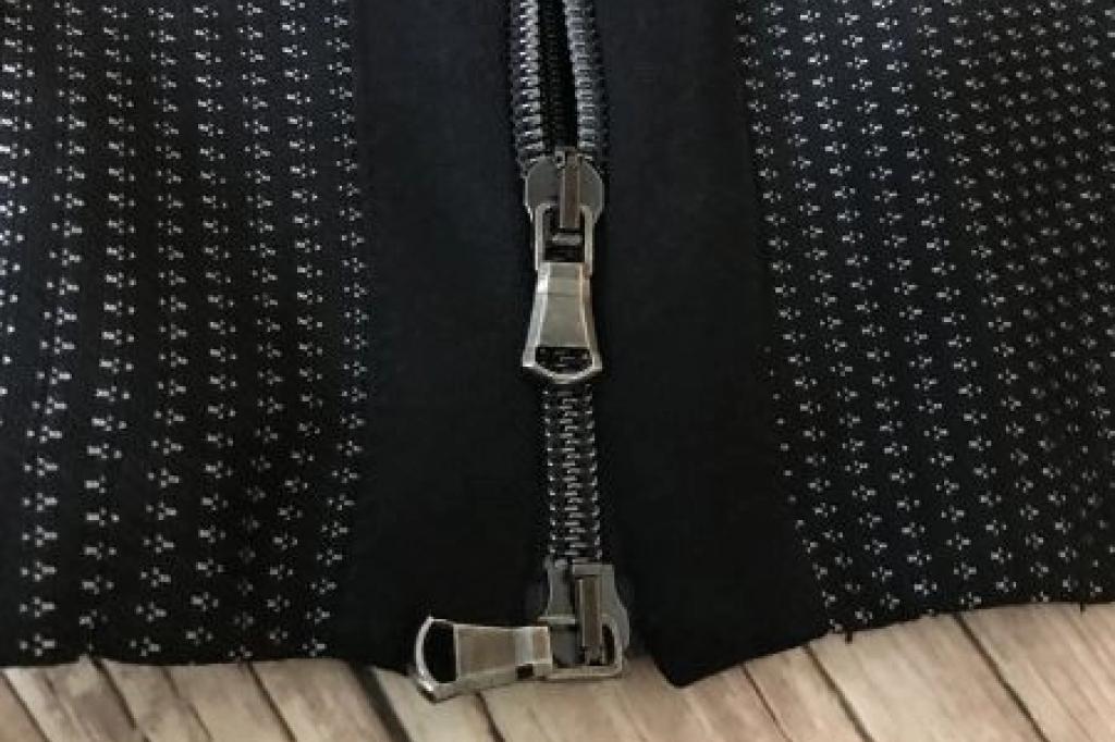 Nowtrade Free Classified Ads