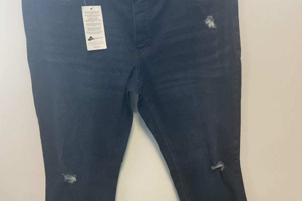 Nowtrade Free Classified Ads