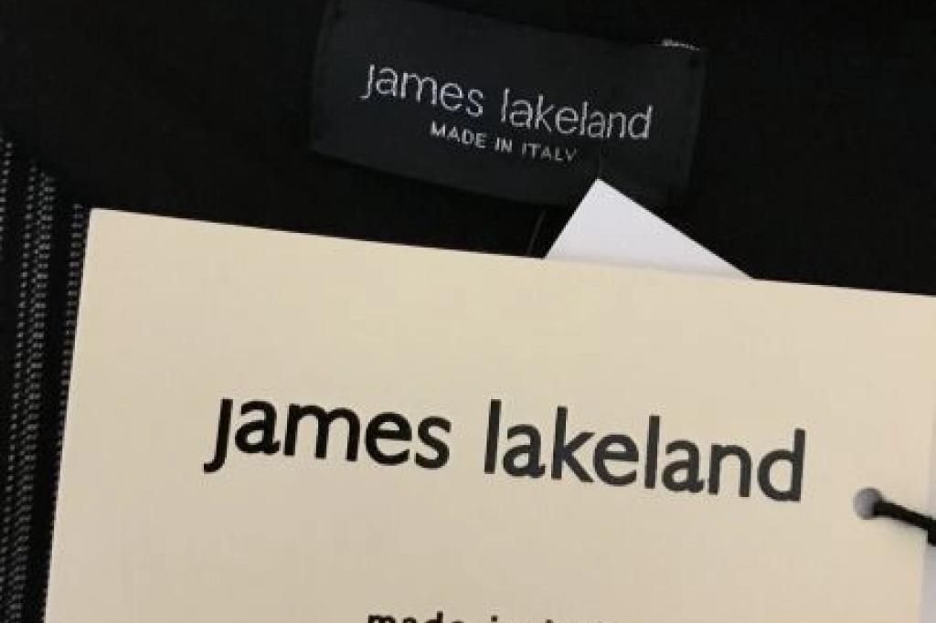 Nowtrade Free Classified Ads