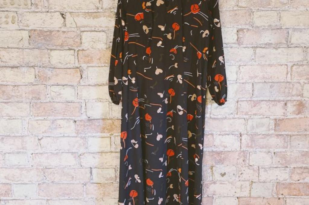 Nowtrade Free Classified Ads