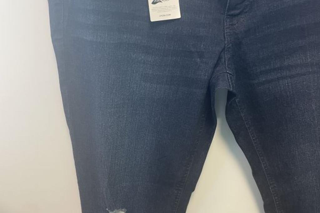 Nowtrade Free Classified Ads