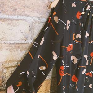 Nowtrade Free Classified Ads