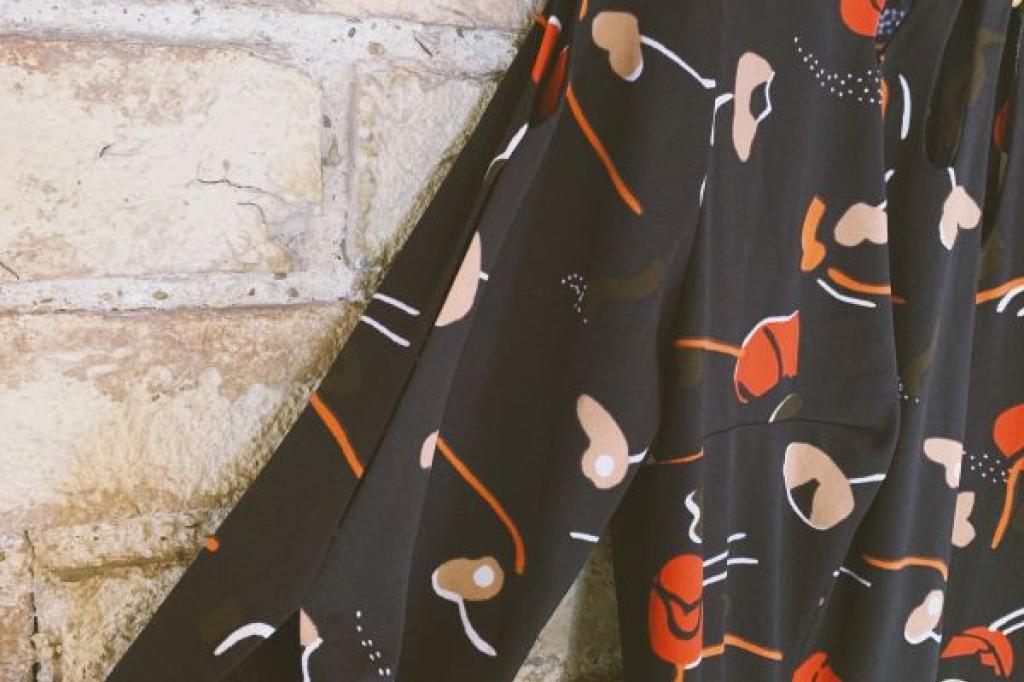 Nowtrade Free Classified Ads