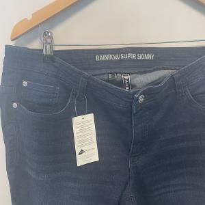 Nowtrade Free Classified Ads