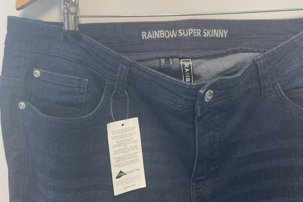 Nowtrade Free Classified Ads