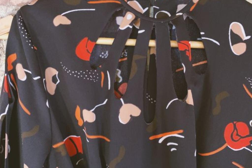 Nowtrade Free Classified Ads