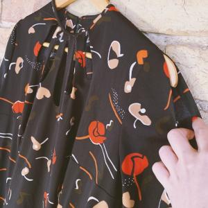 Nowtrade Free Classified Ads