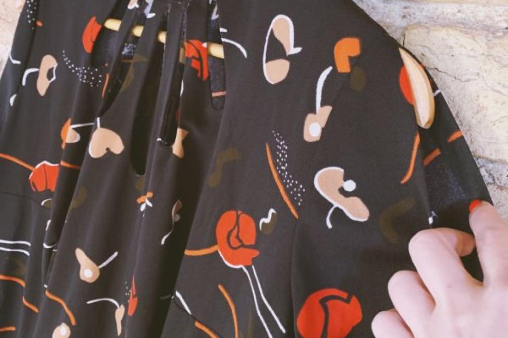 Nowtrade Free Classified Ads