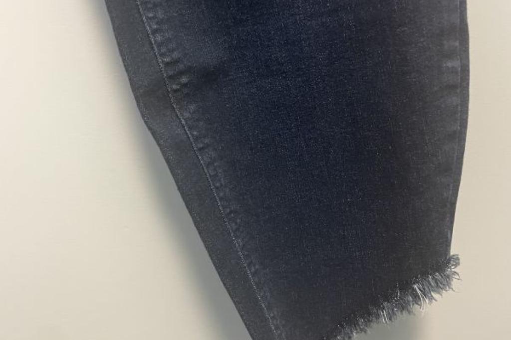 Nowtrade Free Classified Ads