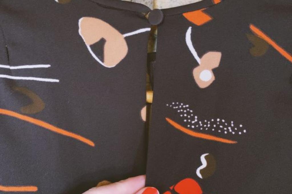 Nowtrade Free Classified Ads