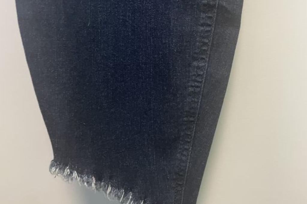 Nowtrade Free Classified Ads