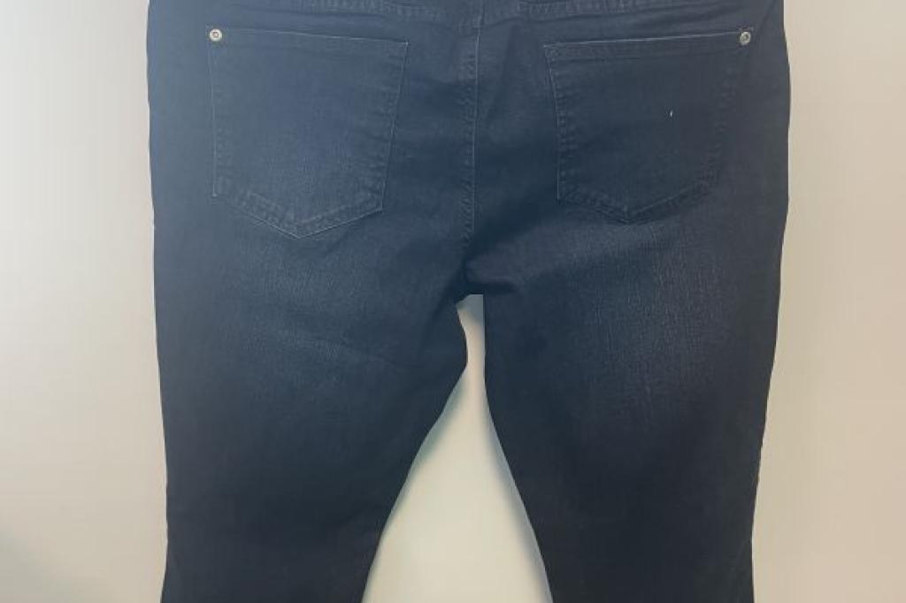 Nowtrade Free Classified Ads