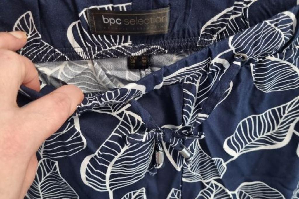 Nowtrade Free Classified Ads