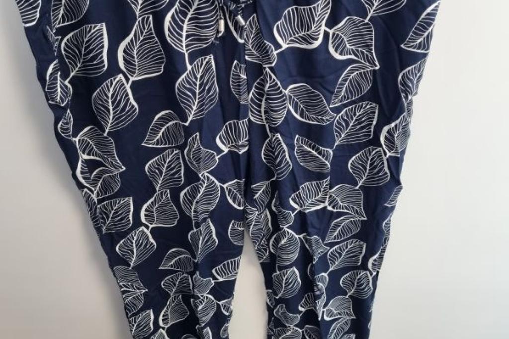 Nowtrade Free Classified Ads