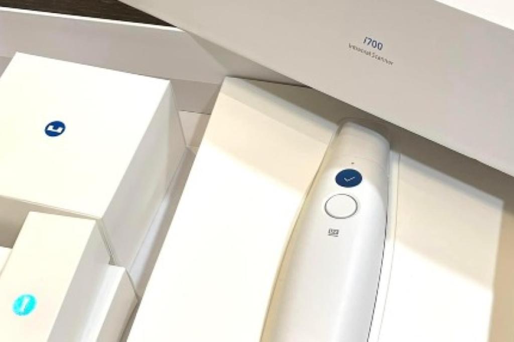 Nowtrade Free Classified Ads