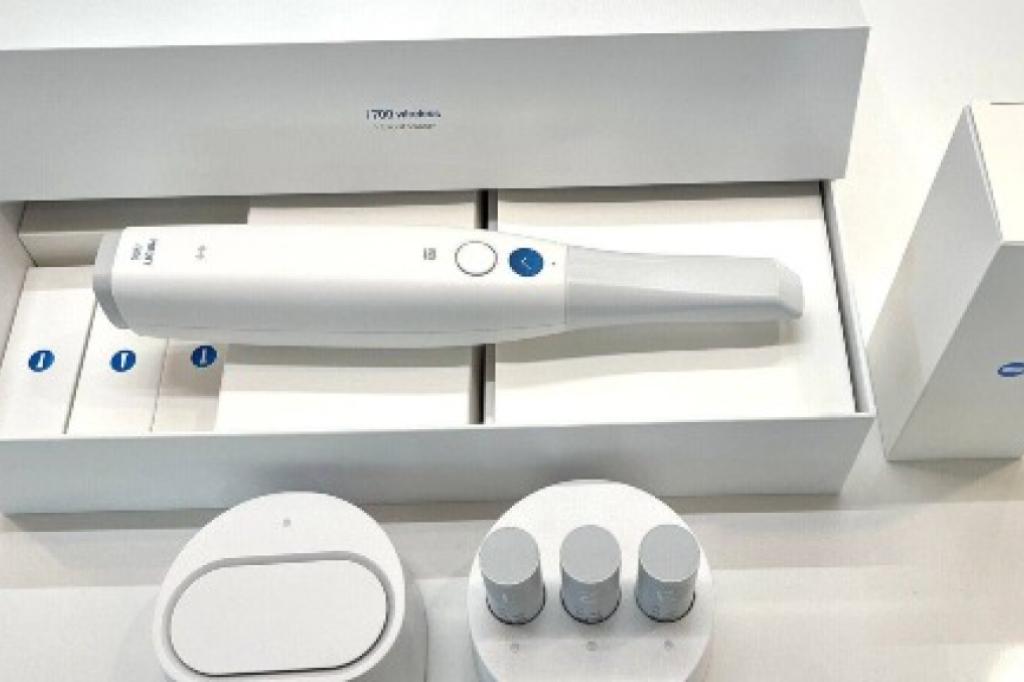 Nowtrade Free Classified Ads