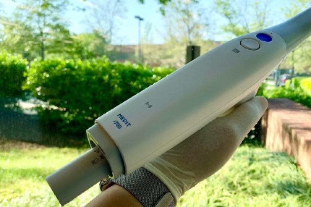 Nowtrade Free Classified Ads