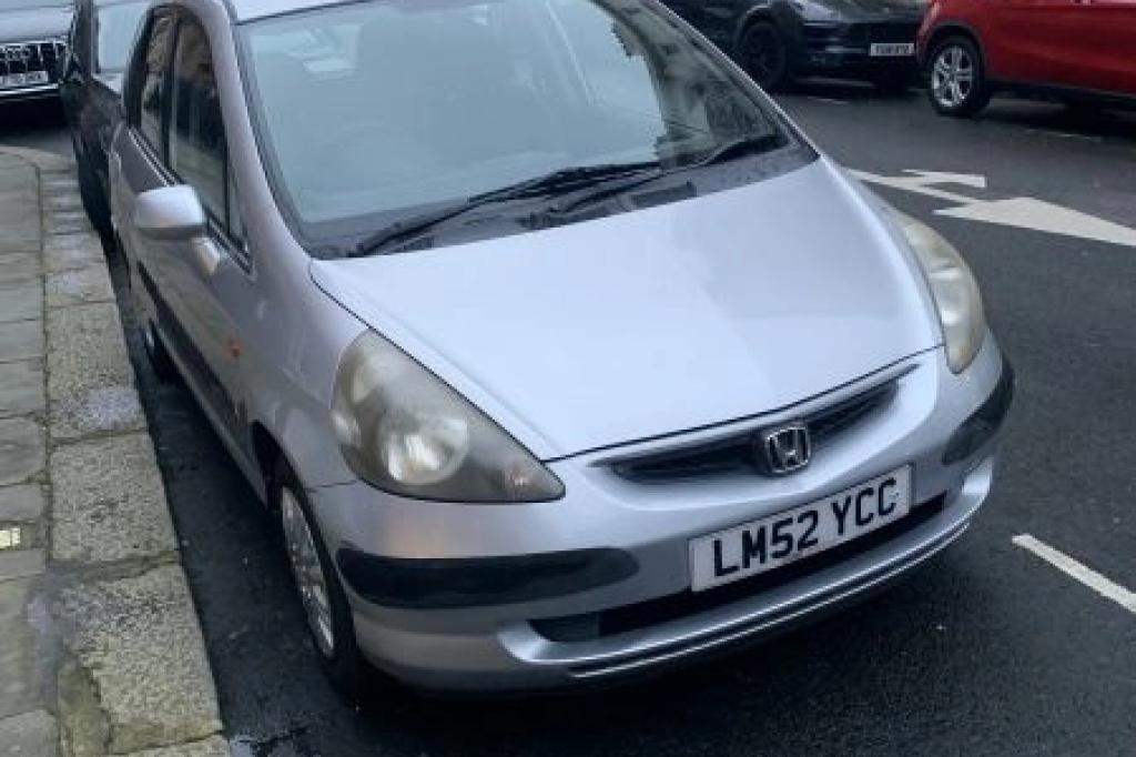 Nowtrade Free Classified Ads