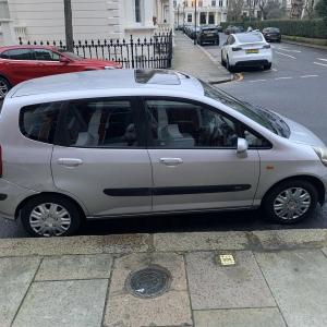 Nowtrade Free Classified Ads