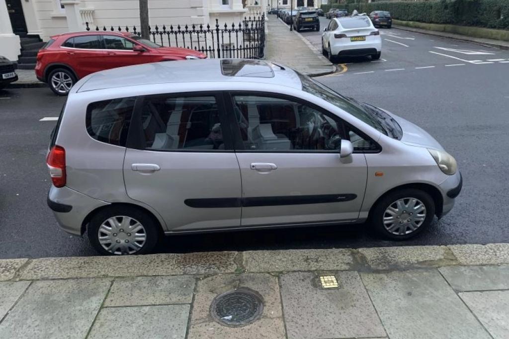 Nowtrade Free Classified Ads