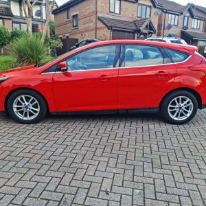 Nowtrade Free Classified Ads