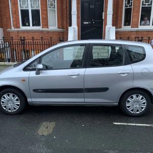 Nowtrade Free Classified Ads