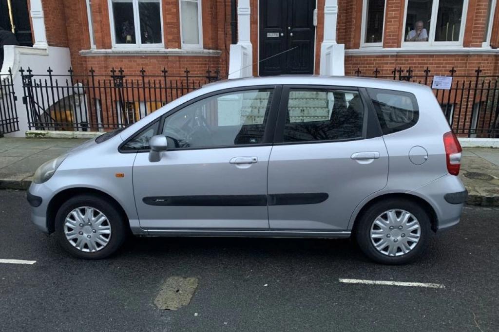 Nowtrade Free Classified Ads