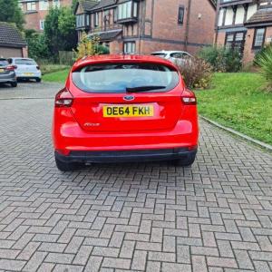 Nowtrade Free Classified Ads