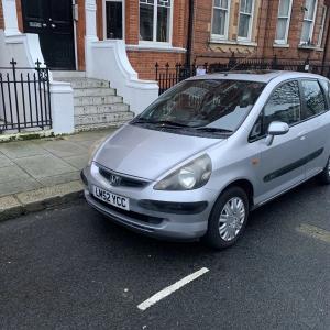 Nowtrade Free Classified Ads