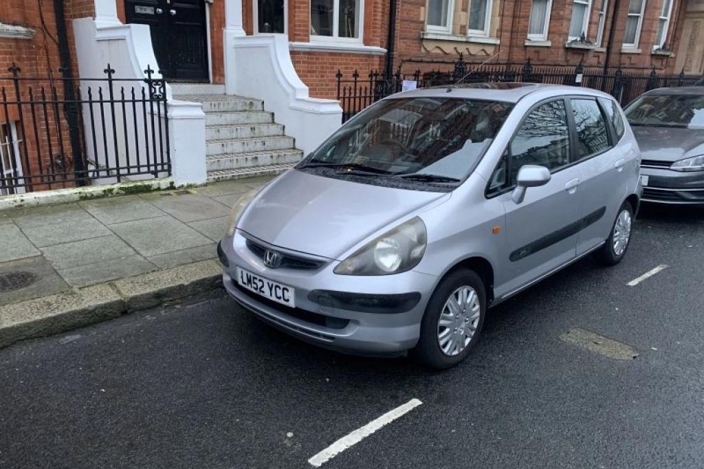 Nowtrade Free Classified Ads