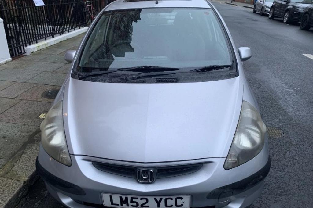 Nowtrade Free Classified Ads