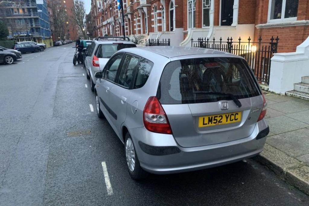 Nowtrade Free Classified Ads