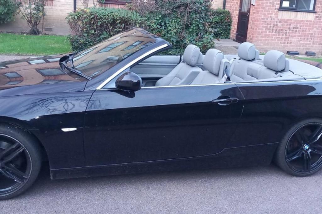 Nowtrade Free Classified Ads