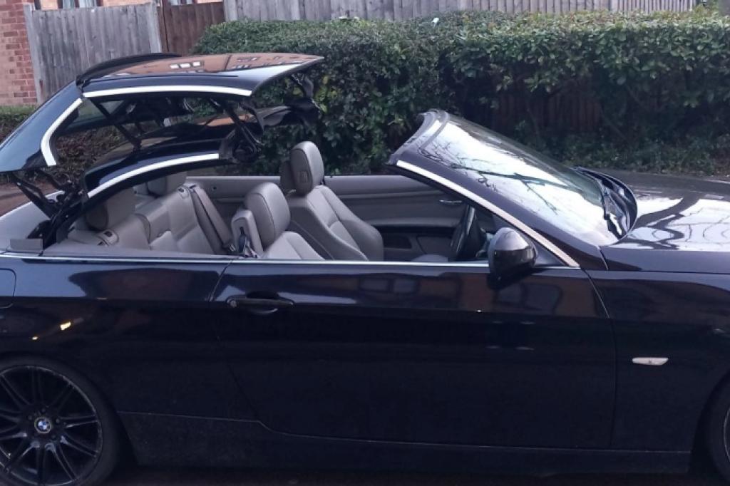 Nowtrade Free Classified Ads