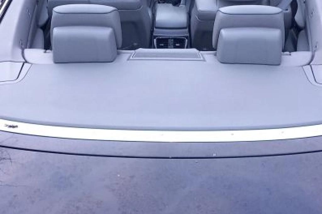 Nowtrade Free Classified Ads