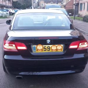 Nowtrade Free Classified Ads