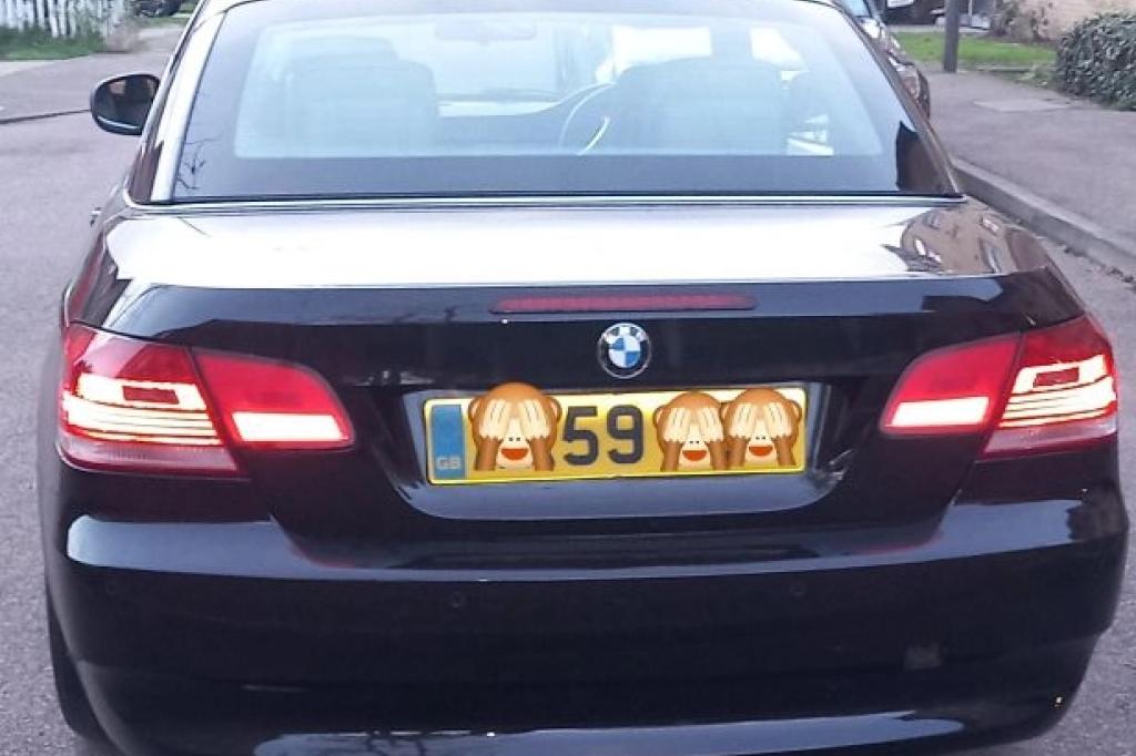 Nowtrade Free Classified Ads