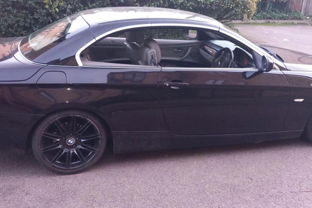 Nowtrade Free Classified Ads