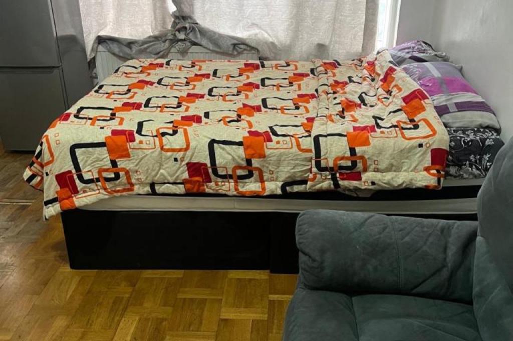 Nowtrade Free Classified Ads