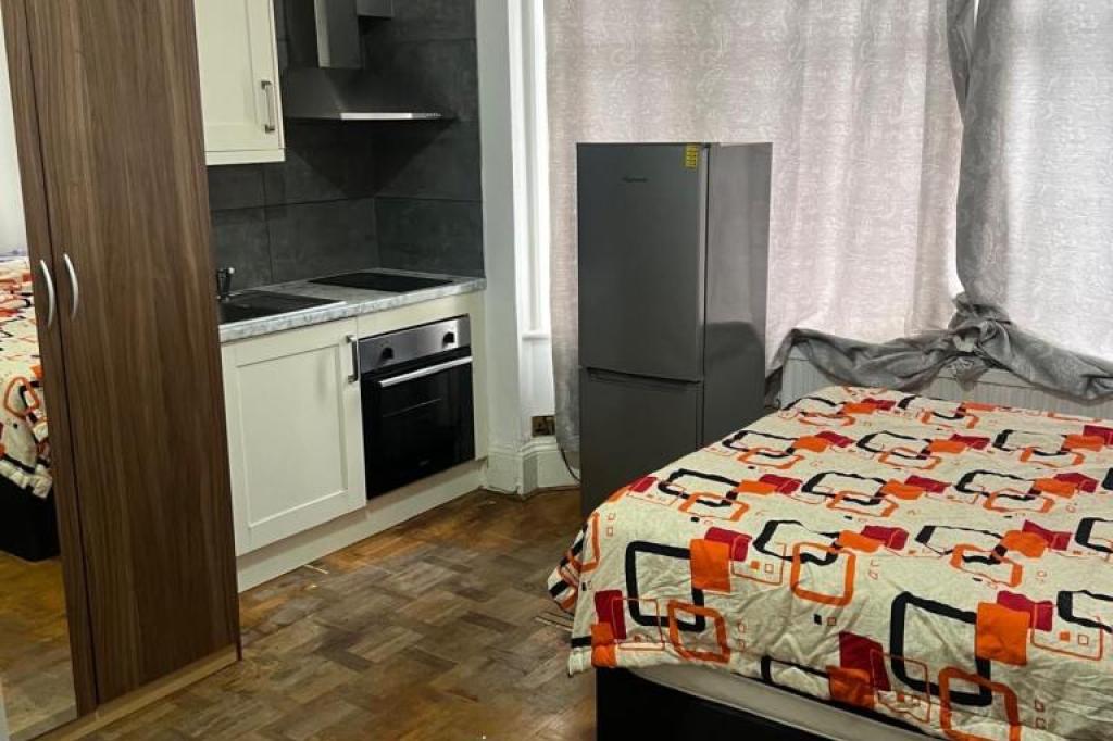 Nowtrade Free Classified Ads