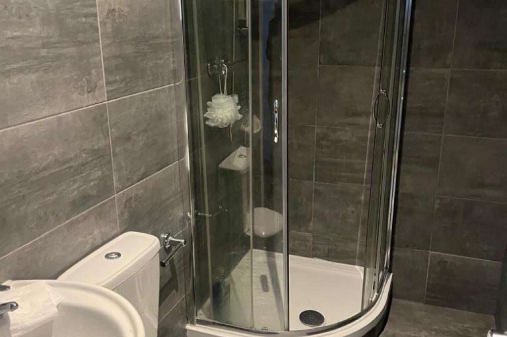 Nowtrade Free Classified Ads