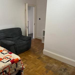 Nowtrade Free Classified Ads