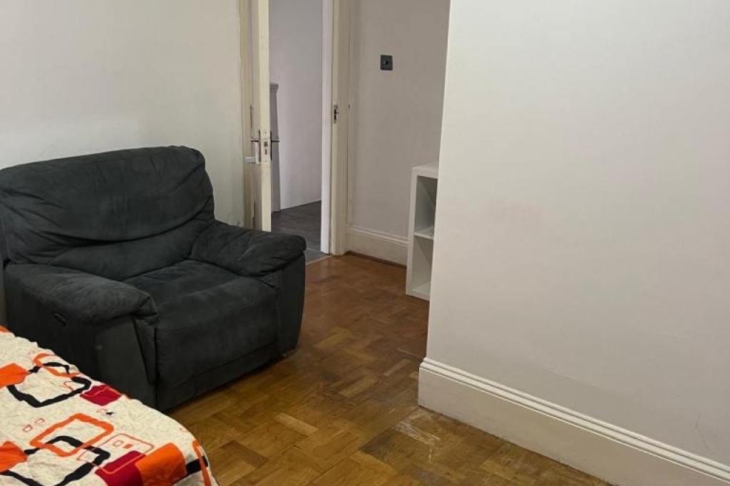 Nowtrade Free Classified Ads